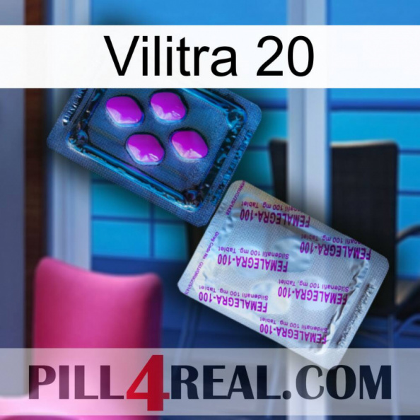 Vilitra 20 37.jpg